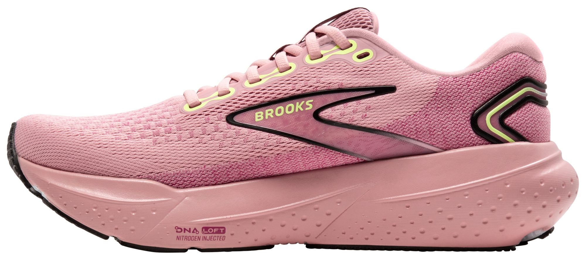 Brooks Women's Glycerin 21 Running Shoes product image