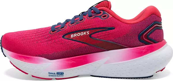 Brooks Women's Glycerin 21 Running Shoes