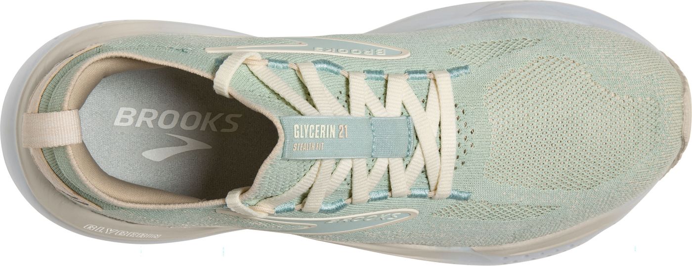 Dicks brooks glycerin online