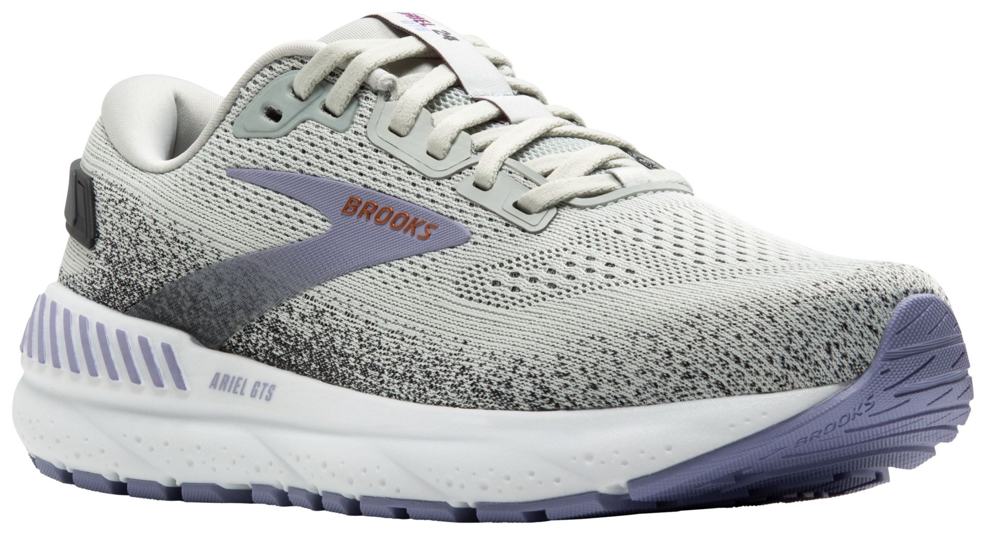 Brooks Women's Ariel GTS 24 Running Shoes product image