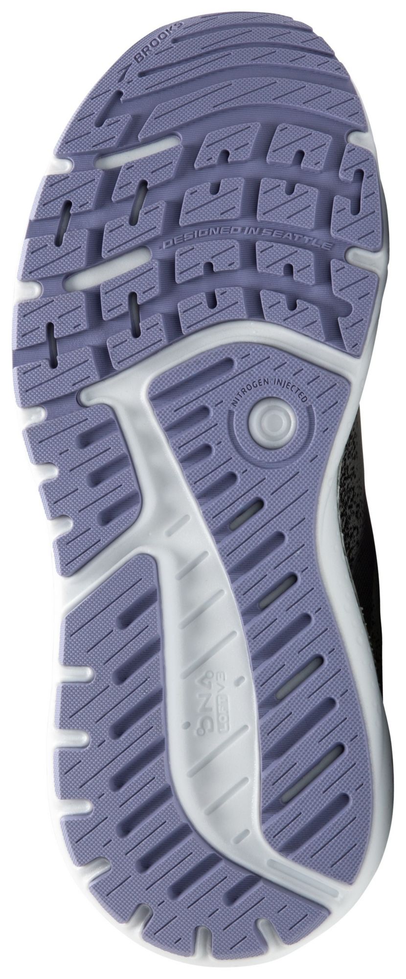 Brooks Women's Ariel GTS 24 Running Shoes product image
