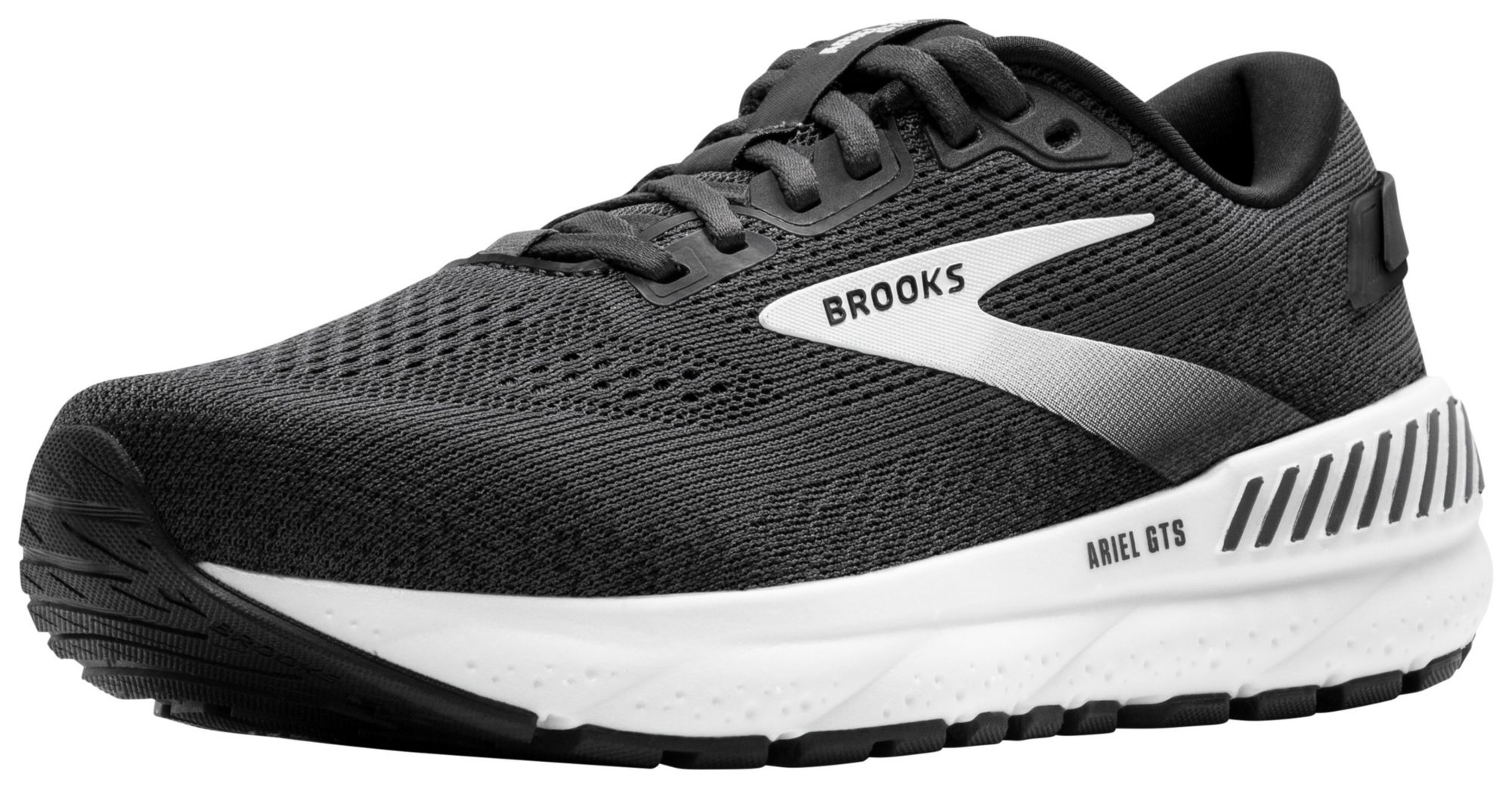 Brooks Women's Ariel GTS 24 Running Shoes product image