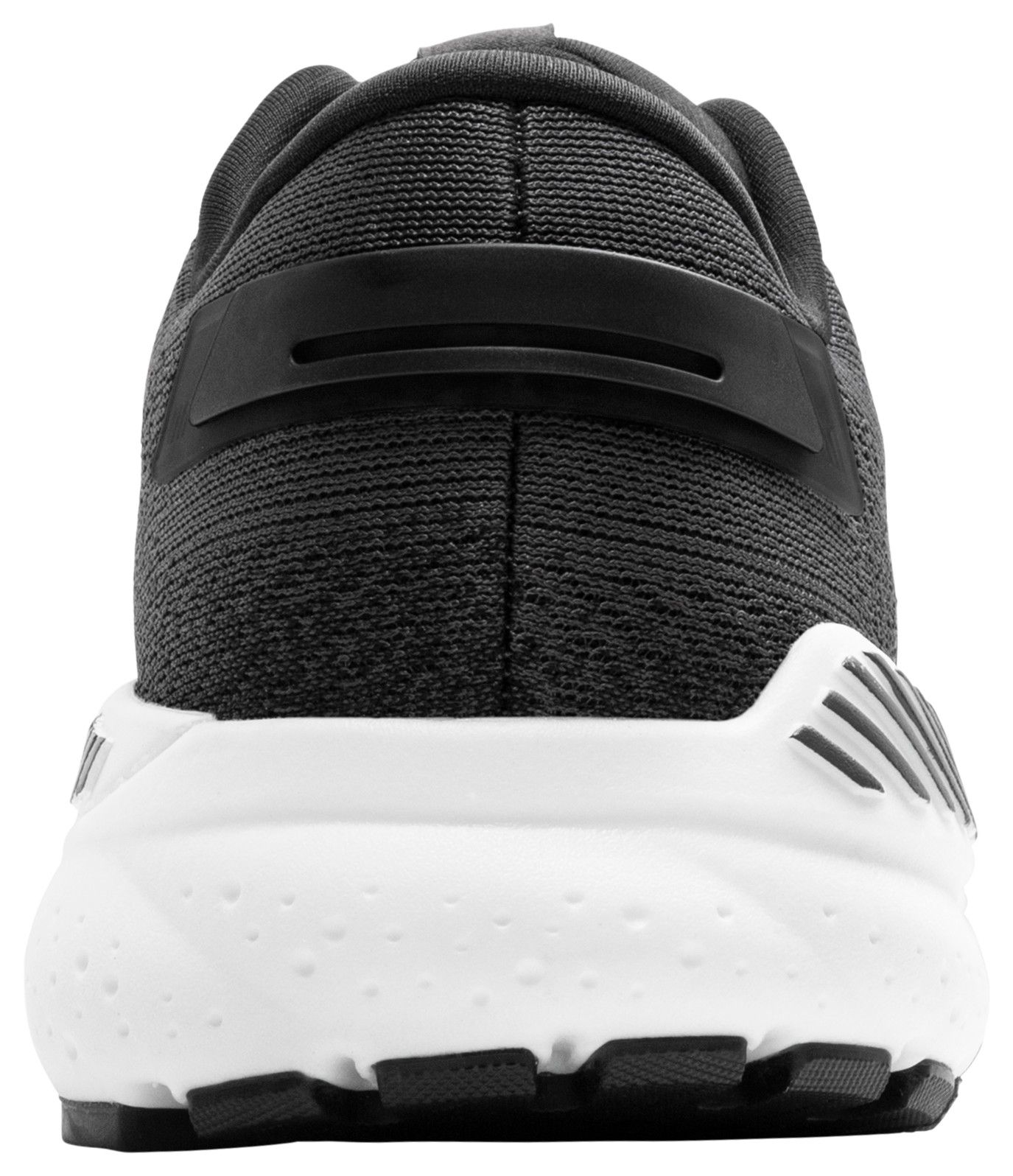 Brooks Women's Ariel GTS 24 Running Shoes product image