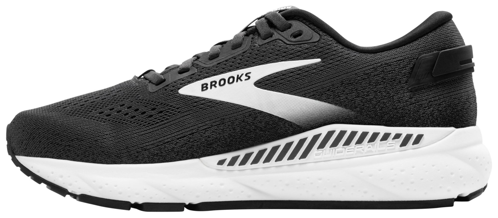Brooks Women's Ariel GTS 24 Running Shoes product image