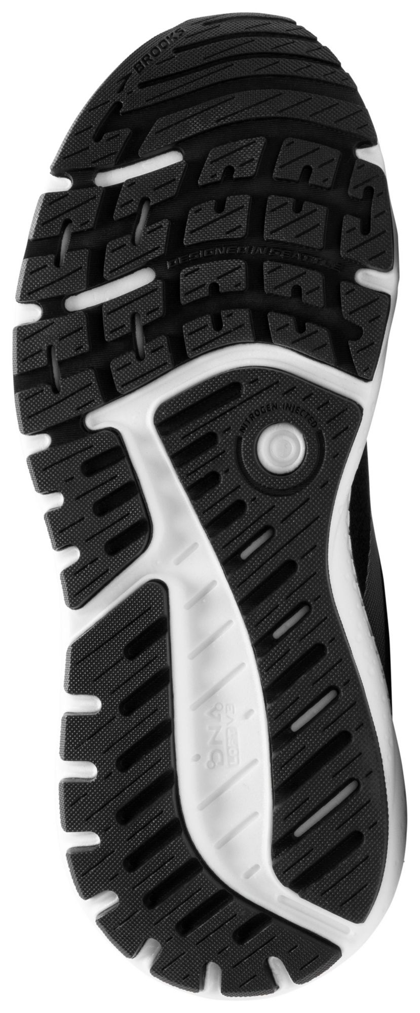 Brooks Women's Ariel GTS 24 Running Shoes product image