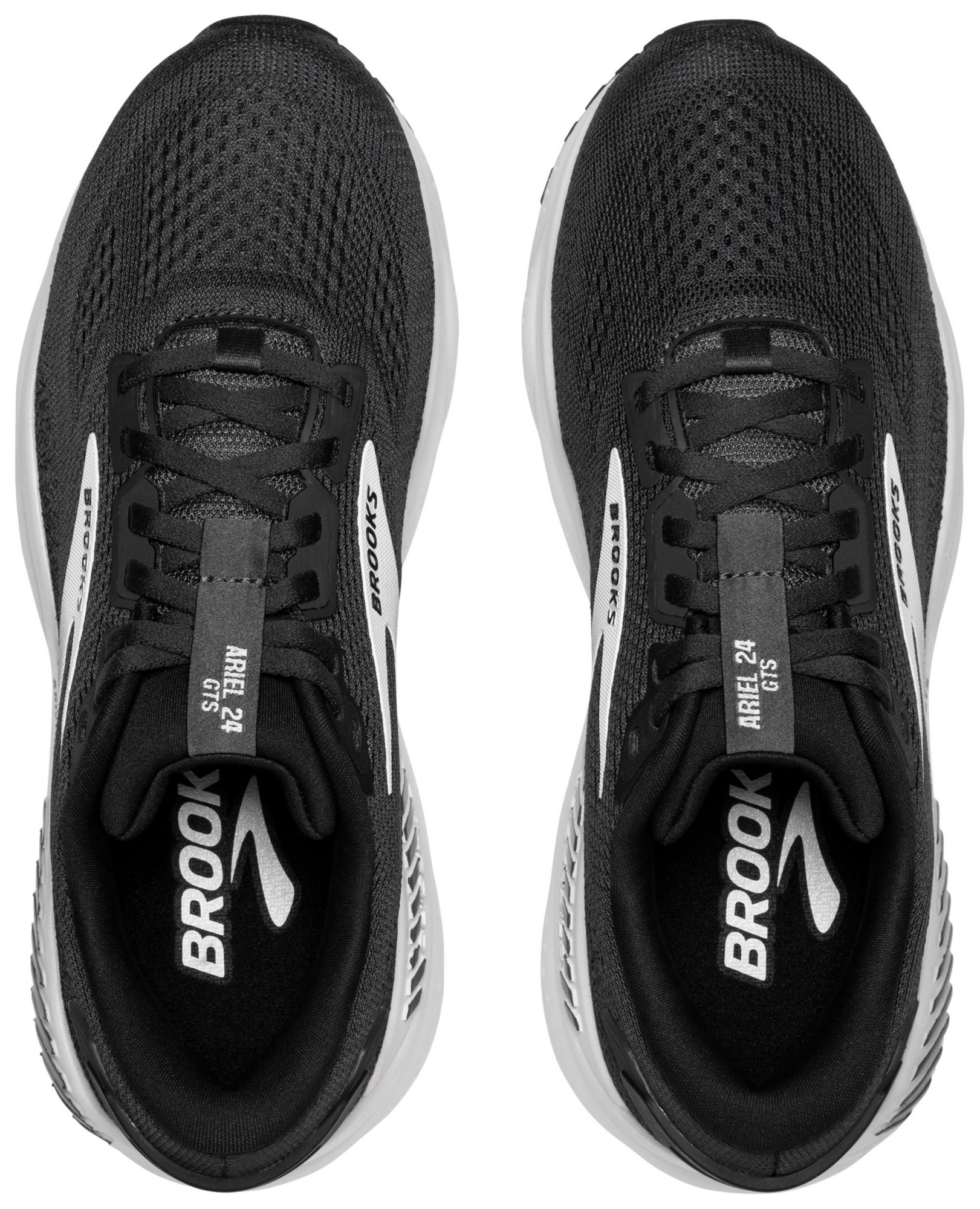 Brooks Women's Ariel GTS 24 Running Shoes product image
