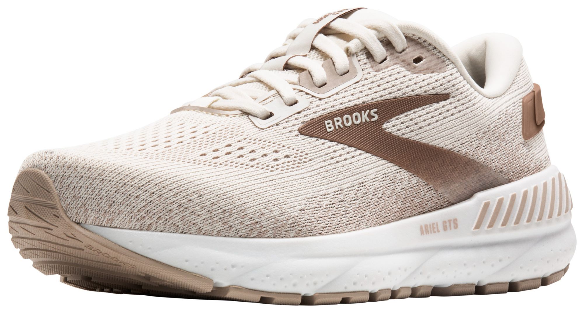 Brooks Women's Ariel GTS 24 Running Shoes product image