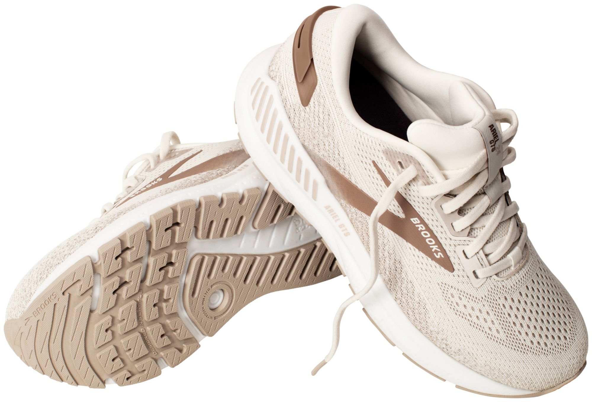 Brooks Women's Ariel GTS 24 Running Shoes product image