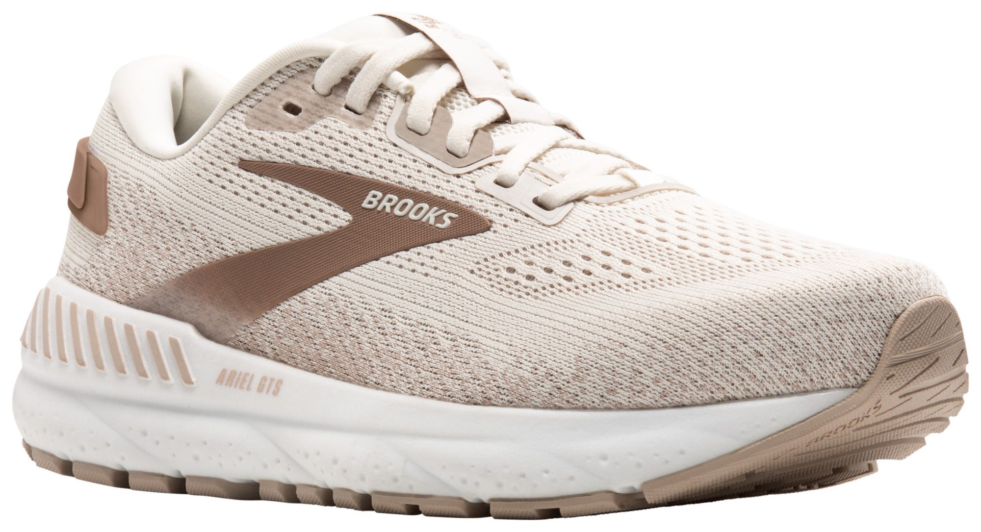 Brooks Women's Ariel GTS 24 Running Shoes product image