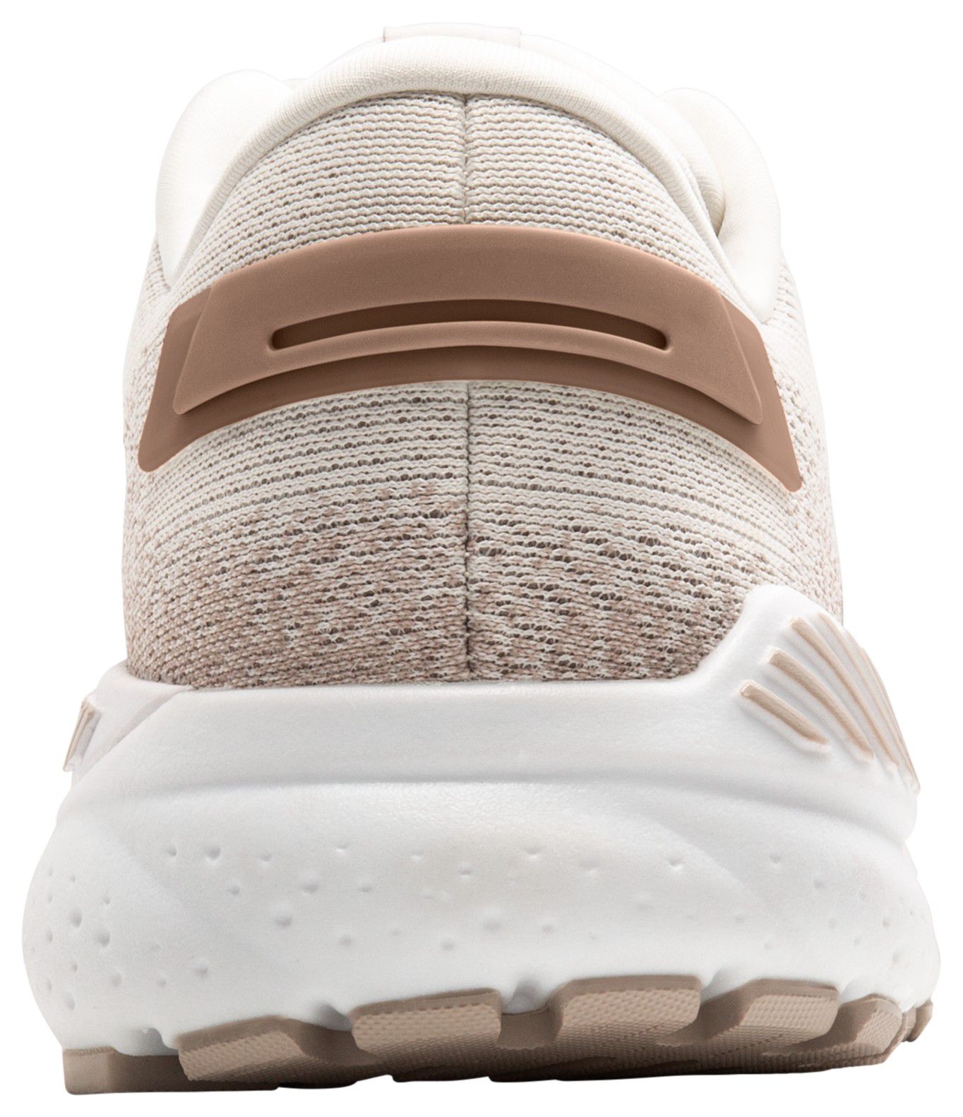 Brooks Women's Ariel GTS 24 Running Shoes product image