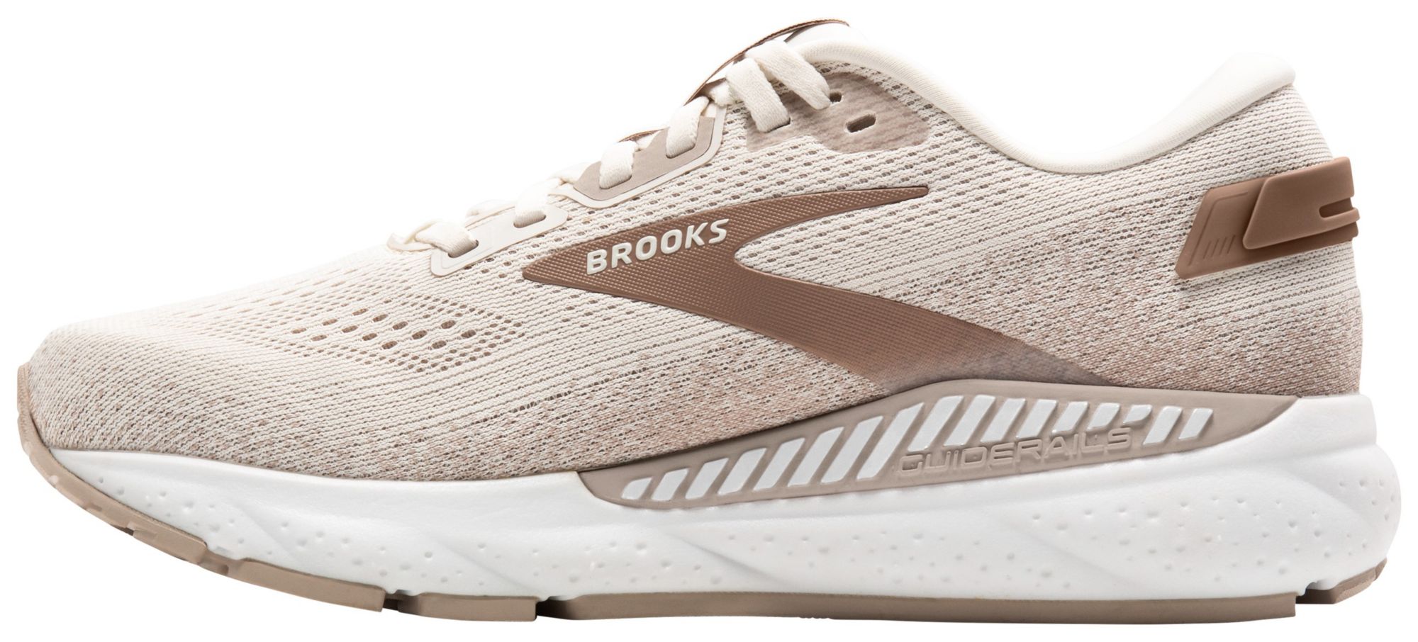 Brooks Women's Ariel GTS 24 Running Shoes product image