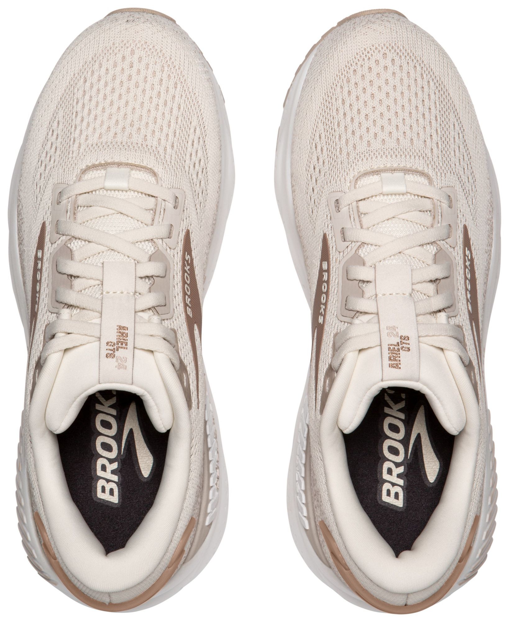 Brooks Women's Ariel GTS 24 Running Shoes product image