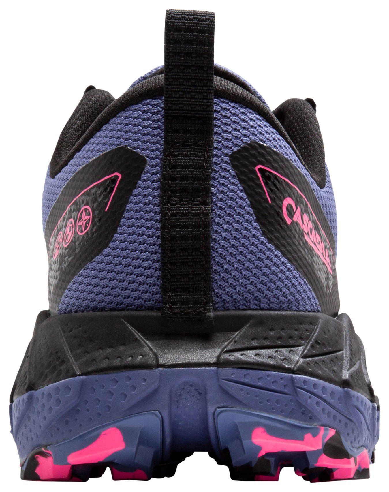 Brooks Women's Cascadia 18 GTX Trail Running Shoes product image