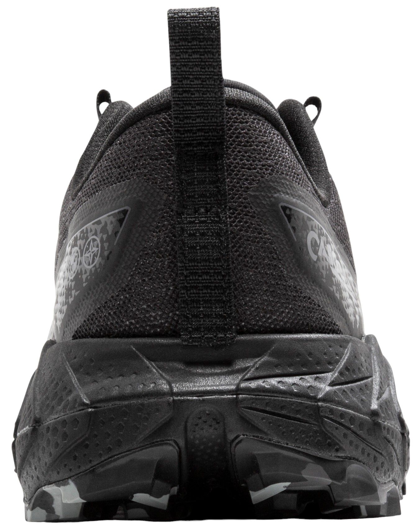 Brooks Women's Cascadia 18 Trail Running Shoes product image