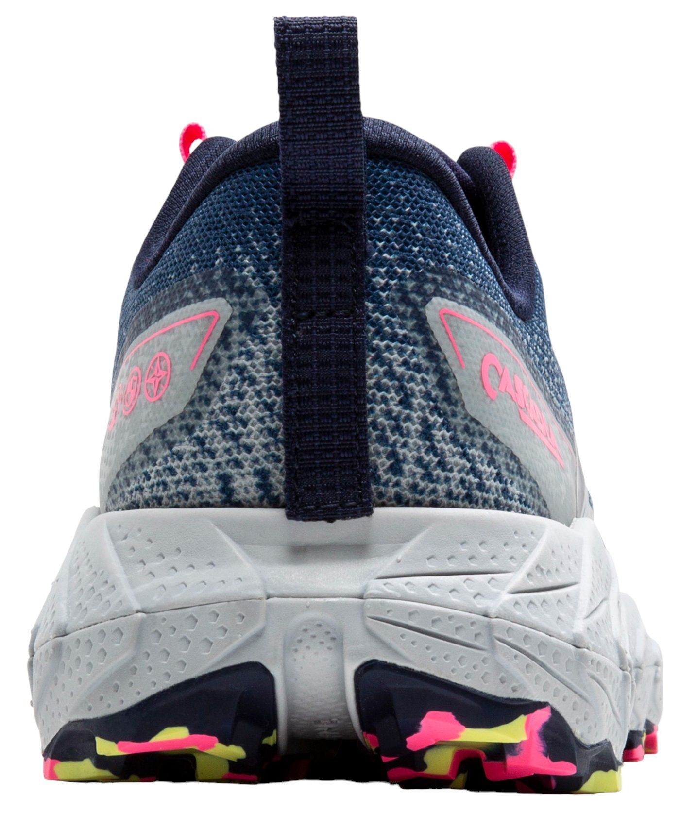 Brooks Women s Cascadia 18 Trail Running Shoes