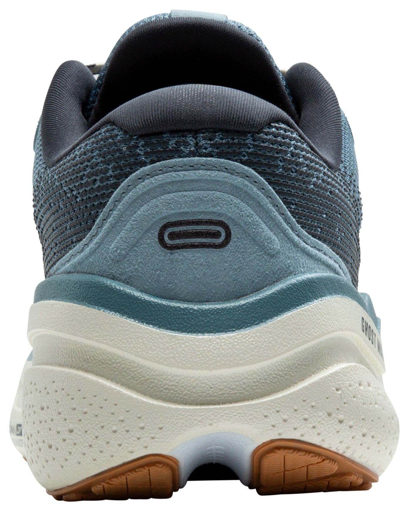 Brooks Women's Ghost Max 2 Running Shoes product image