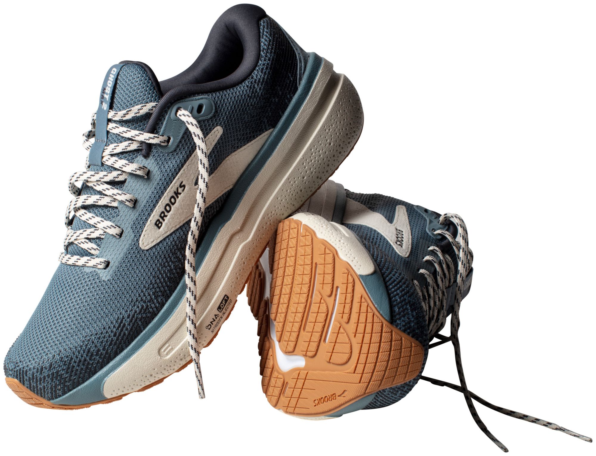 Brooks Women's Ghost Max 2 Running Shoes product image