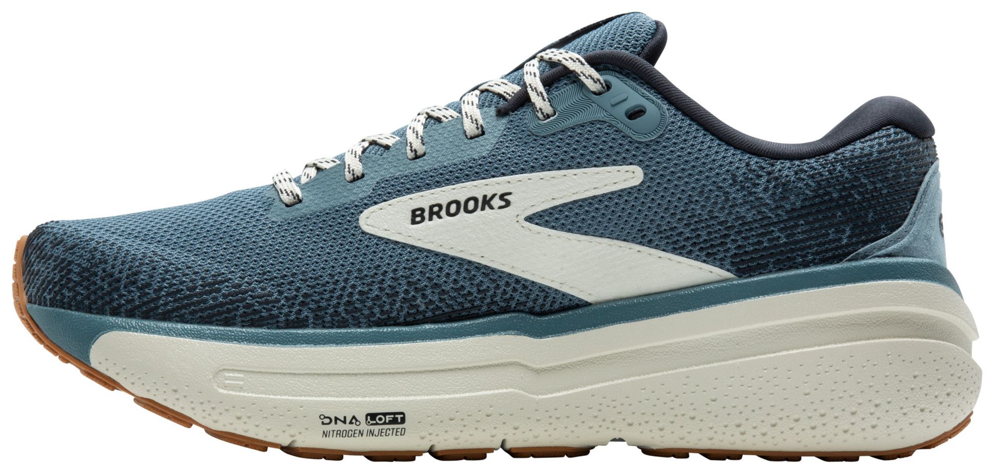 Brooks Women's Ghost Max 2 Running Shoes product image