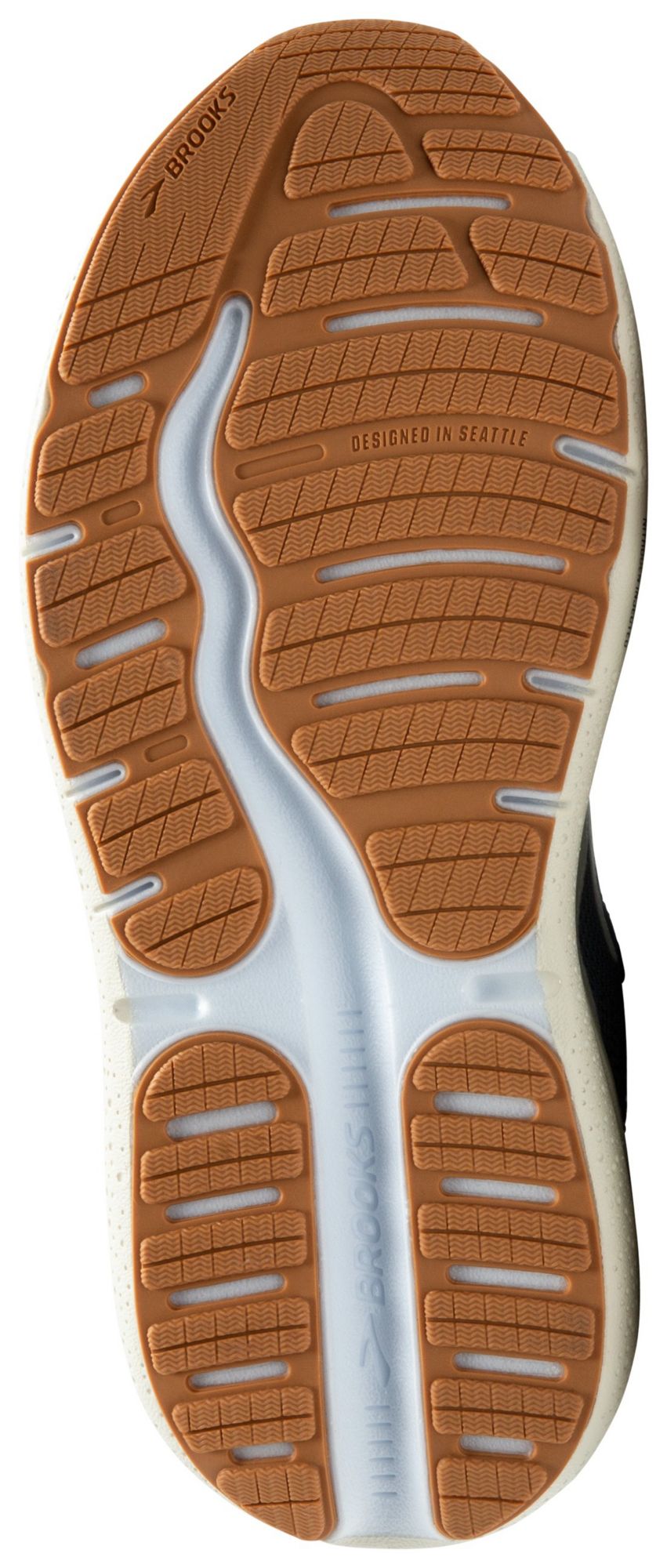 Brooks Women's Ghost Max 2 Running Shoes product image