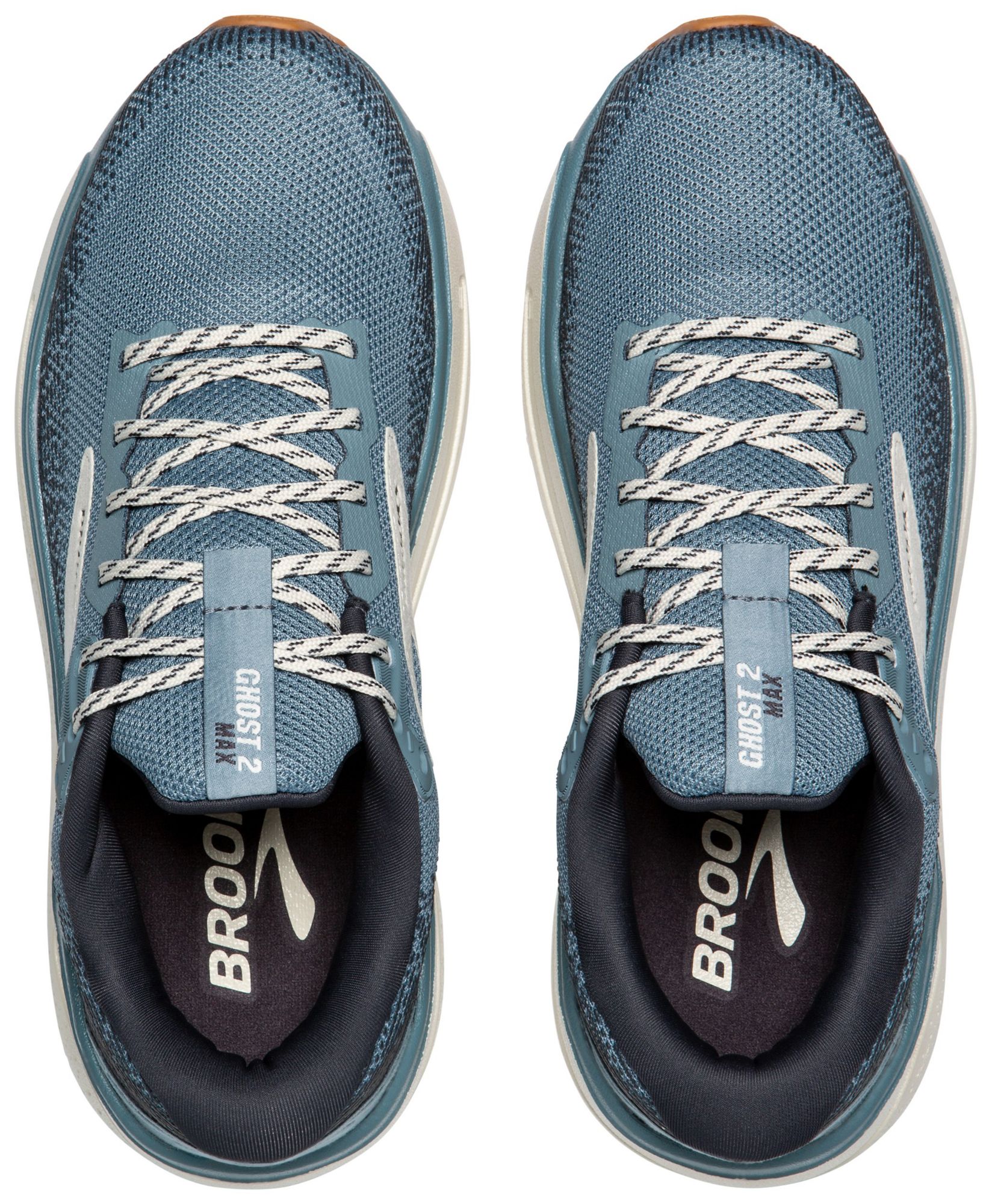 Brooks Women's Ghost Max 2 Running Shoes product image