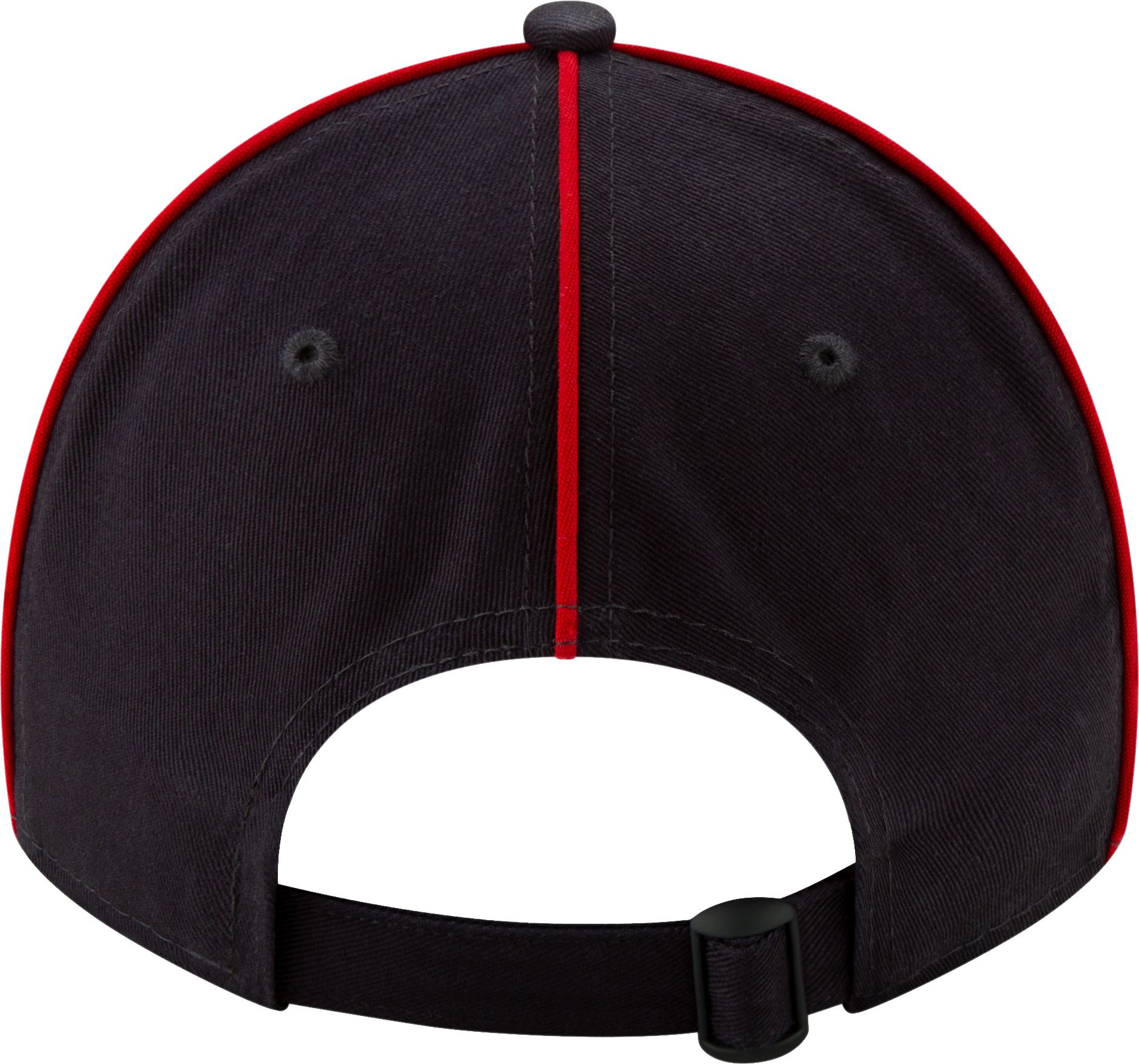 New Era Women's Cleveland Indians 9Twenty 2019 MLB All-Star Game Adjustable Hat product image