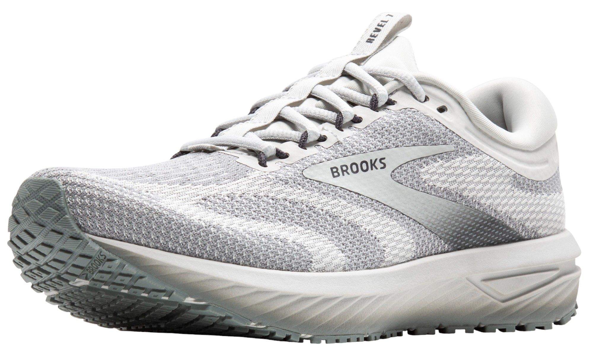 Brooks Women's Revel 7 Running Shoes product image
