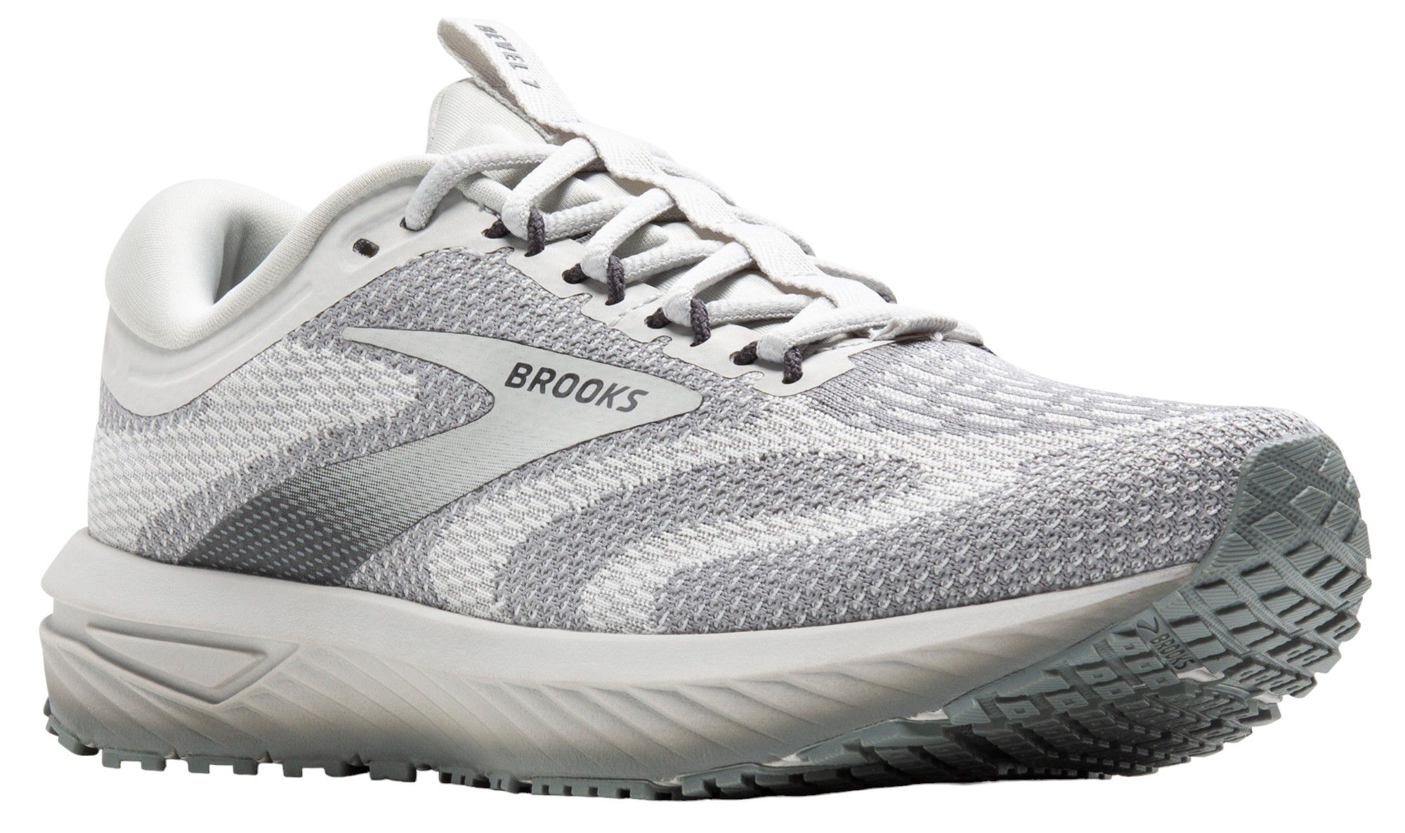 Brooks Women's Revel 7 Running Shoes product image