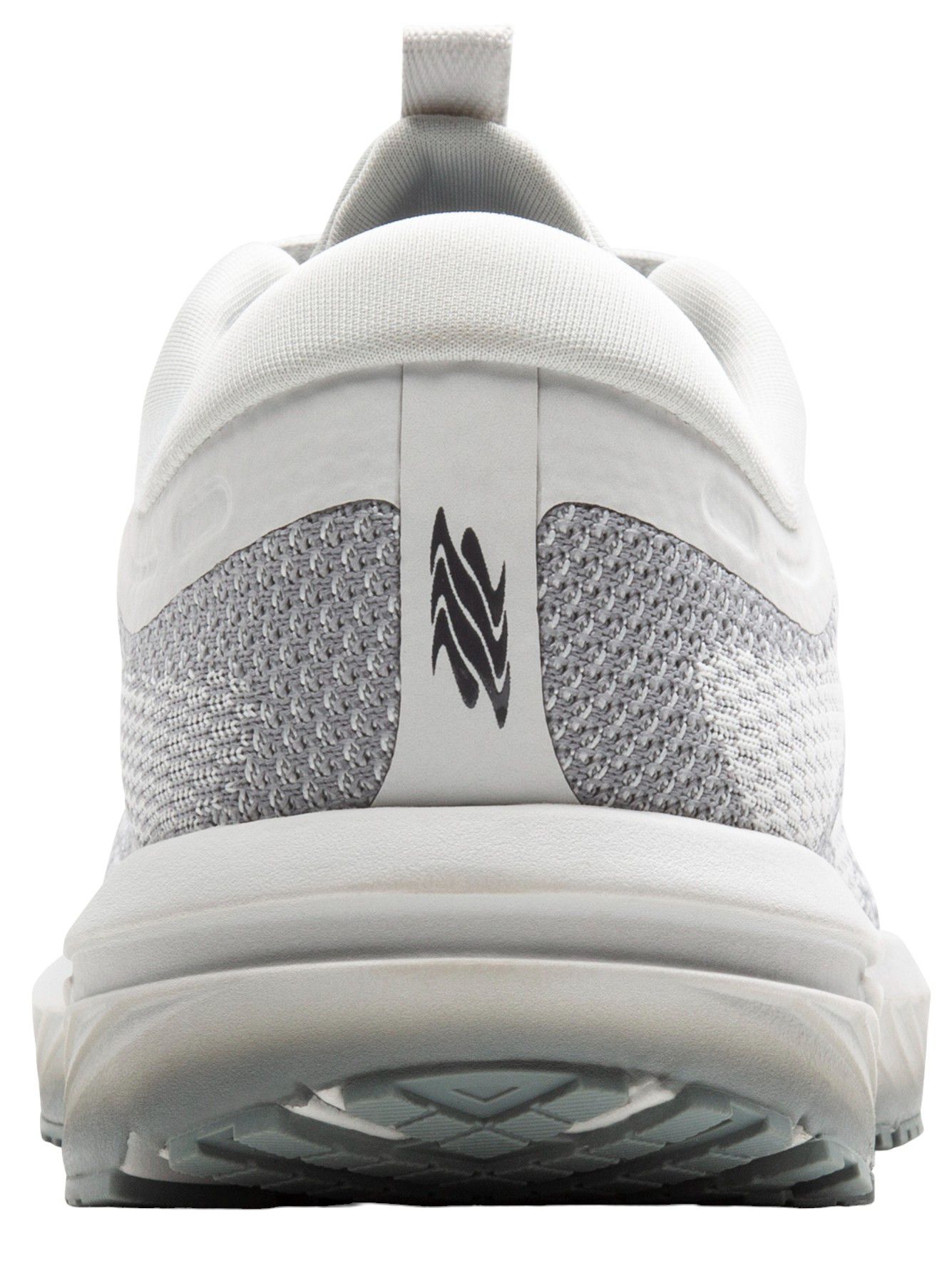 Brooks Women's Revel 7 Running Shoes product image