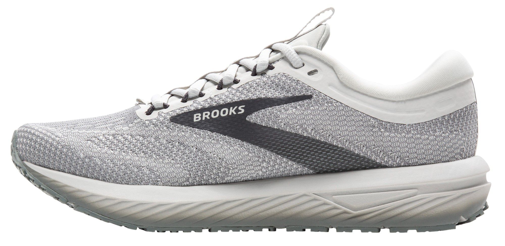 Brooks Women's Revel 7 Running Shoes product image