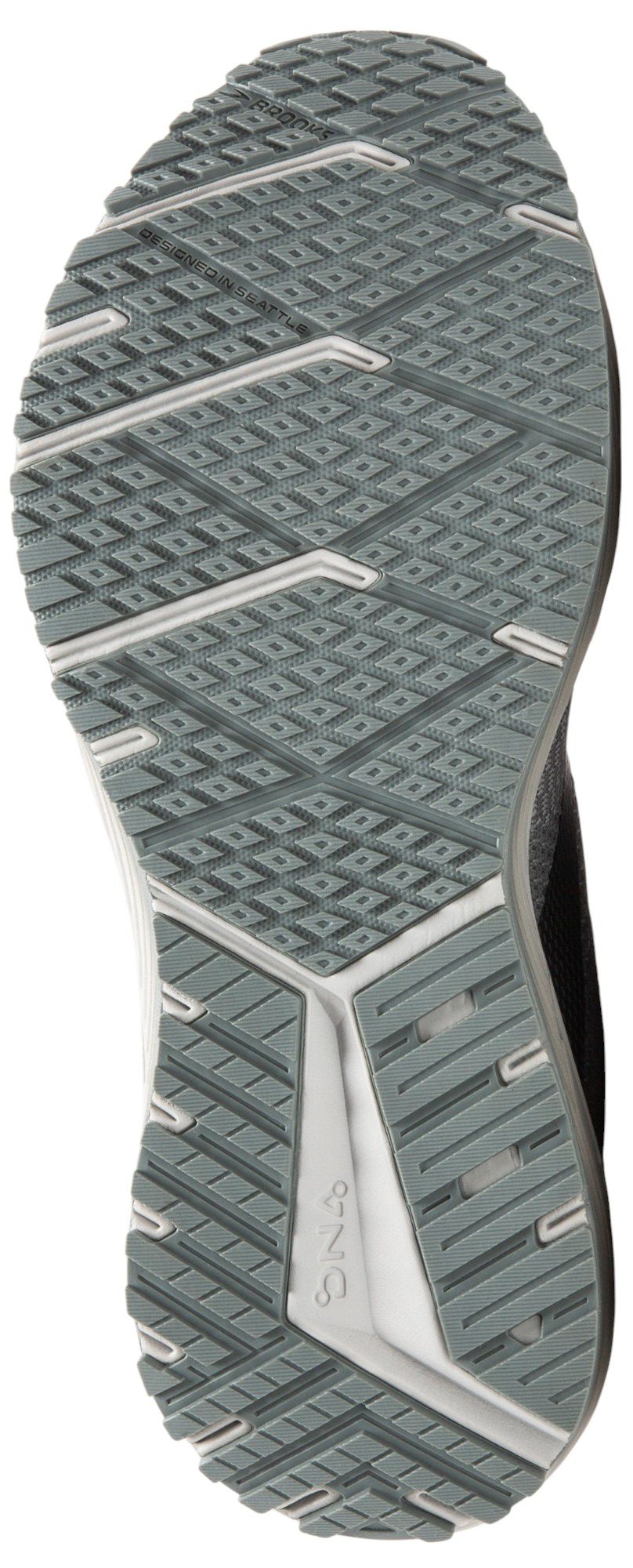 Brooks Women's Revel 7 Running Shoes product image