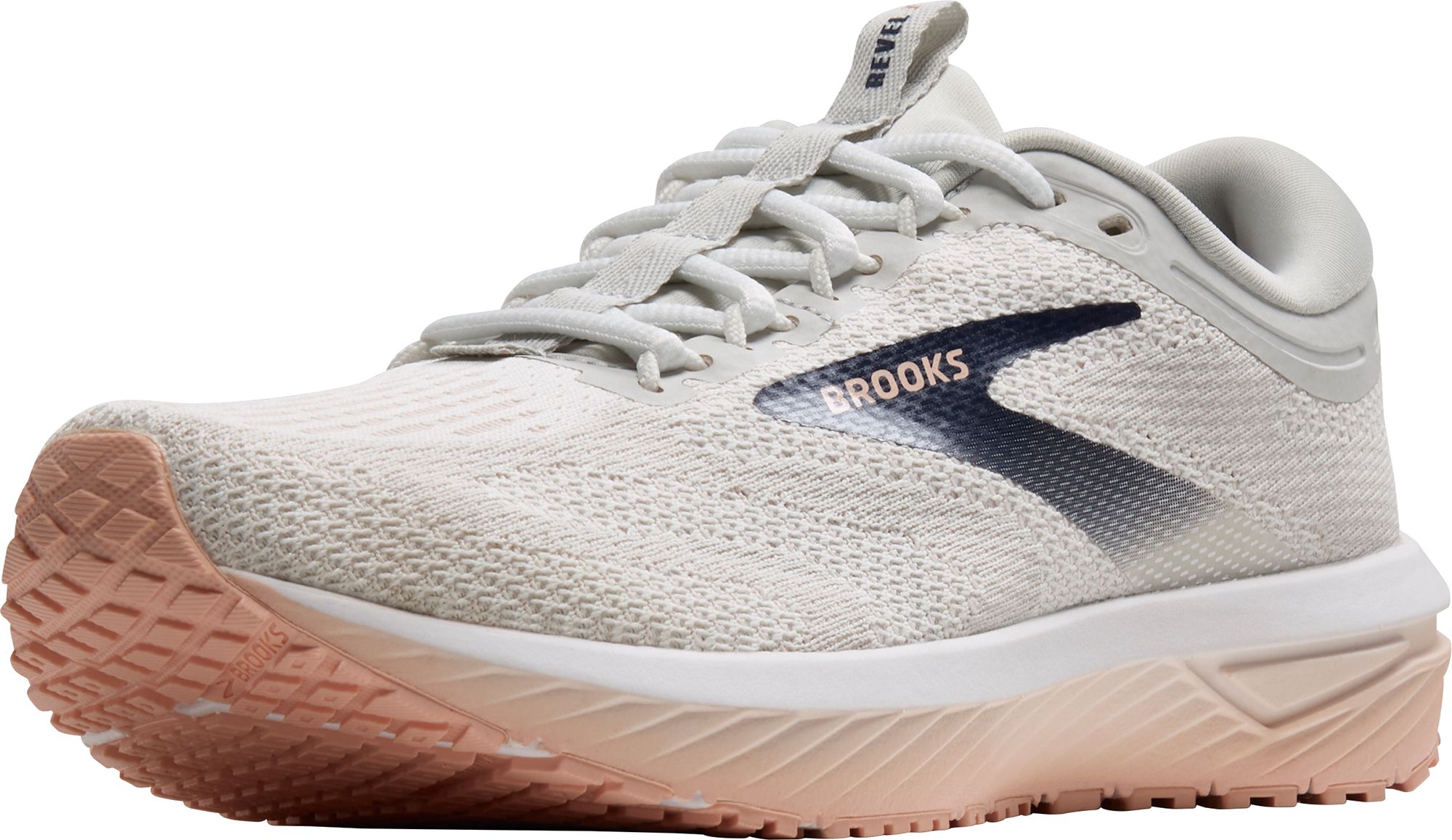 Brooks Women's Revel 7 Running Shoes product image