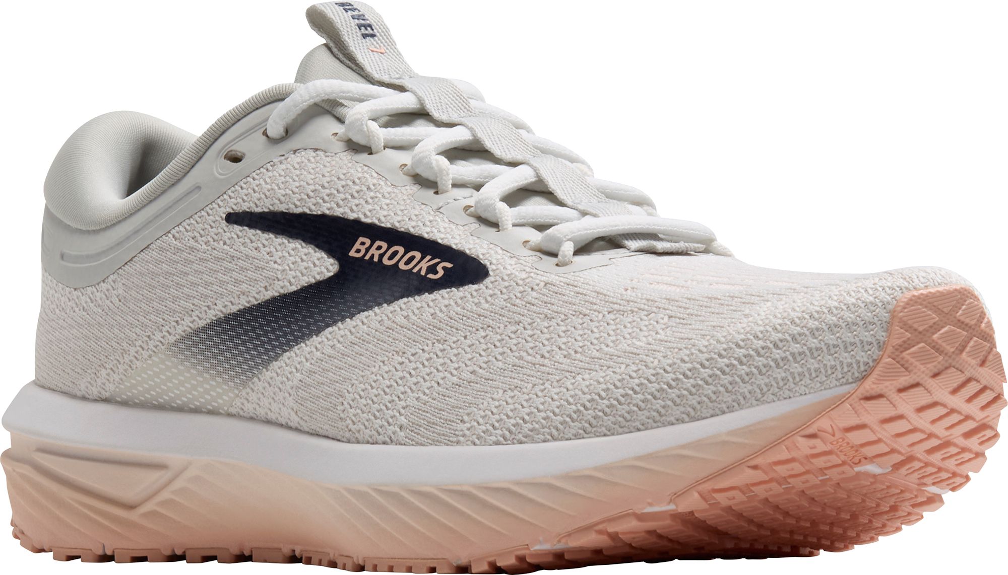 Brooks Women's Revel 7 Running Shoes product image