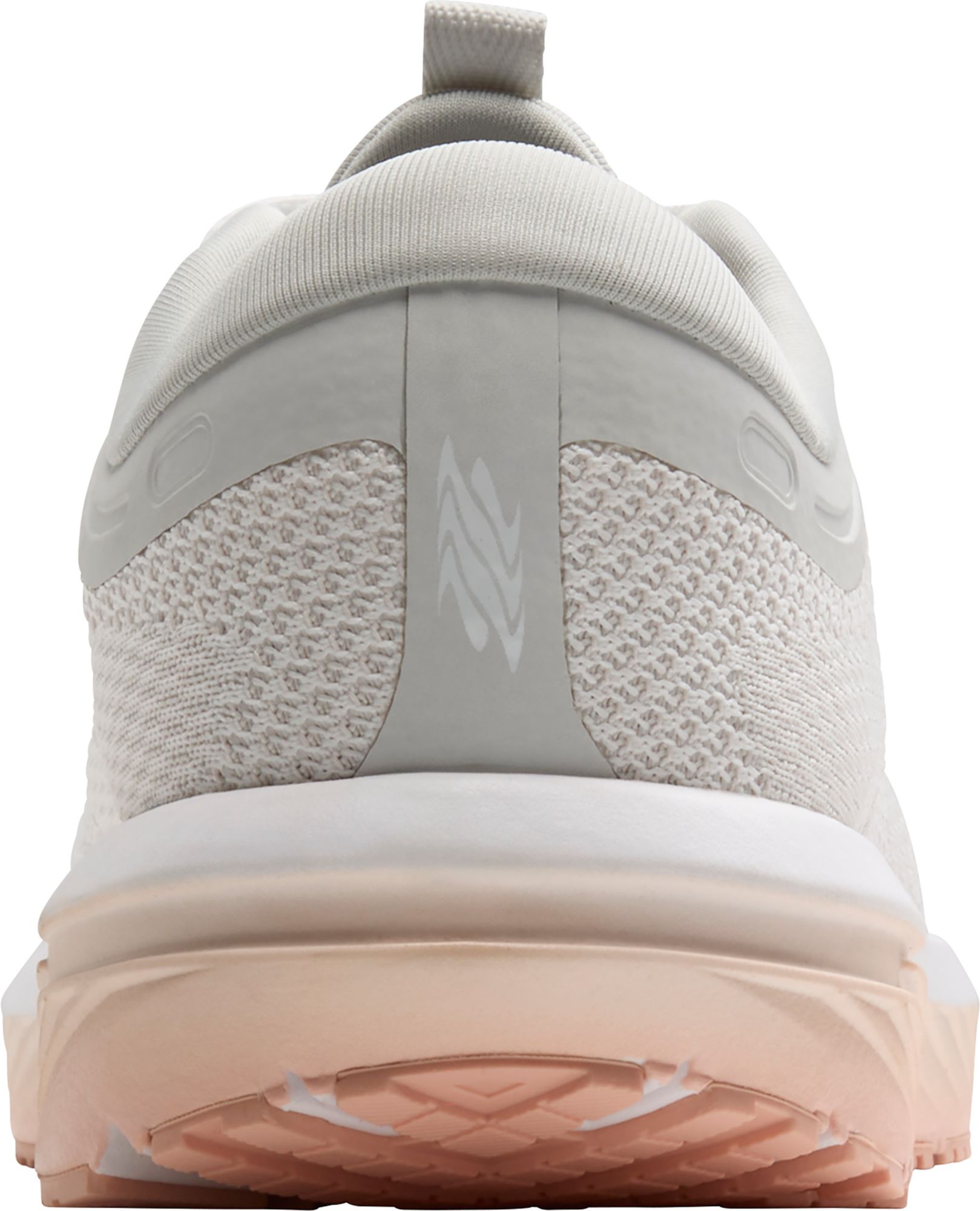 Brooks Women's Revel 7 Running Shoes product image