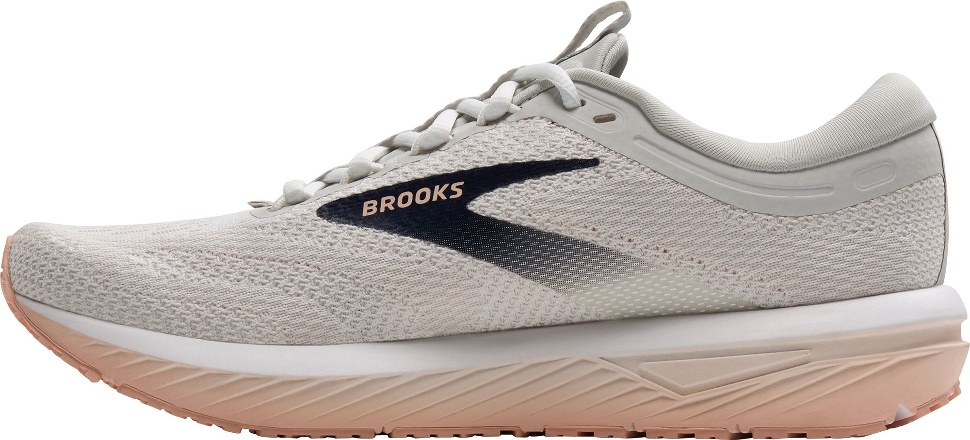 Brooks Women's Revel 7 Running Shoes product image