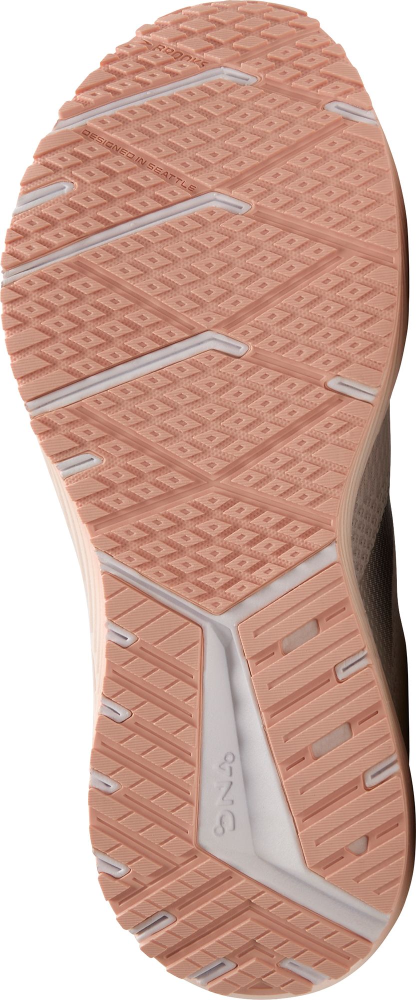 Brooks Women's Revel 7 Running Shoes product image