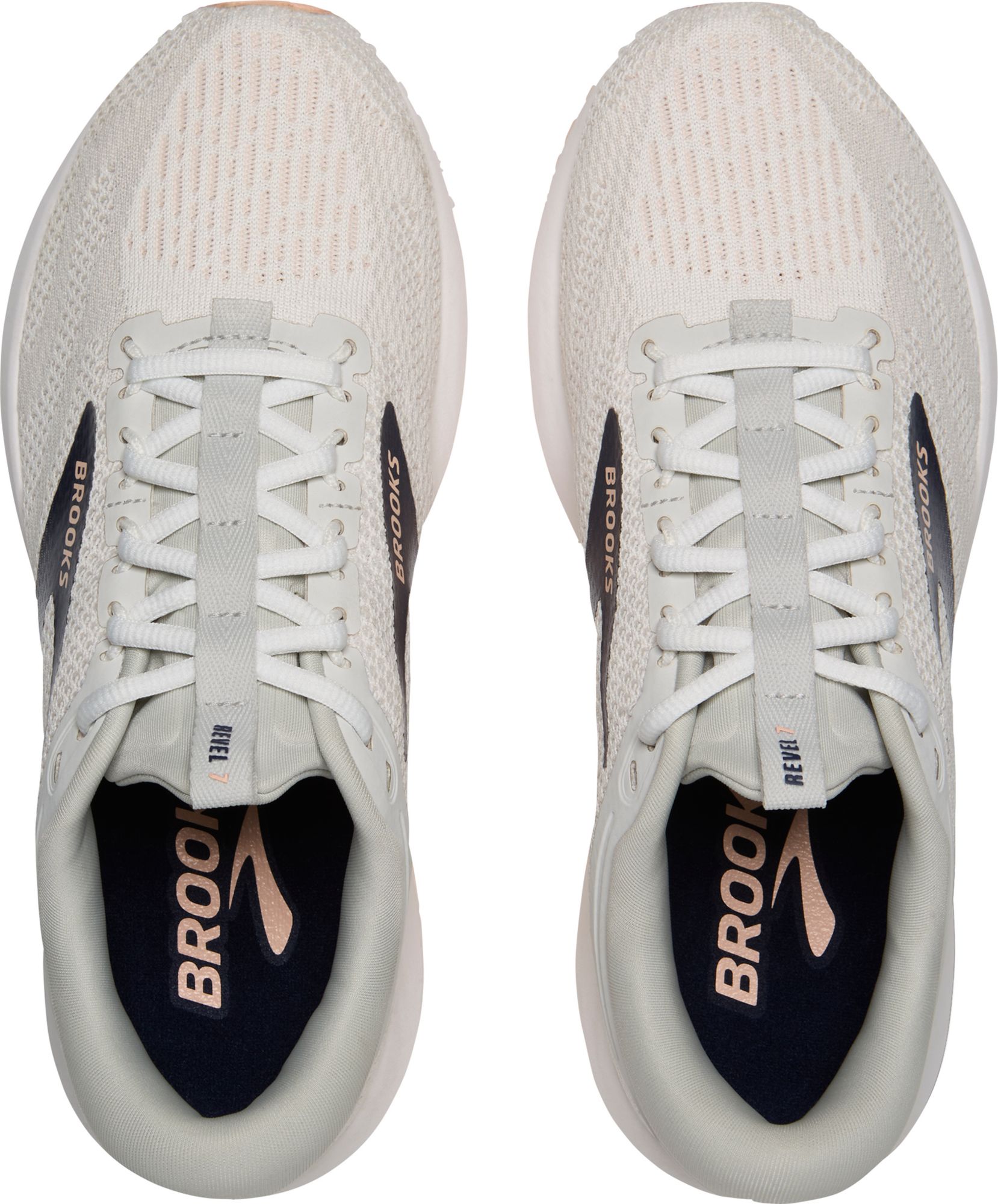 Brooks Women's Revel 7 Running Shoes product image