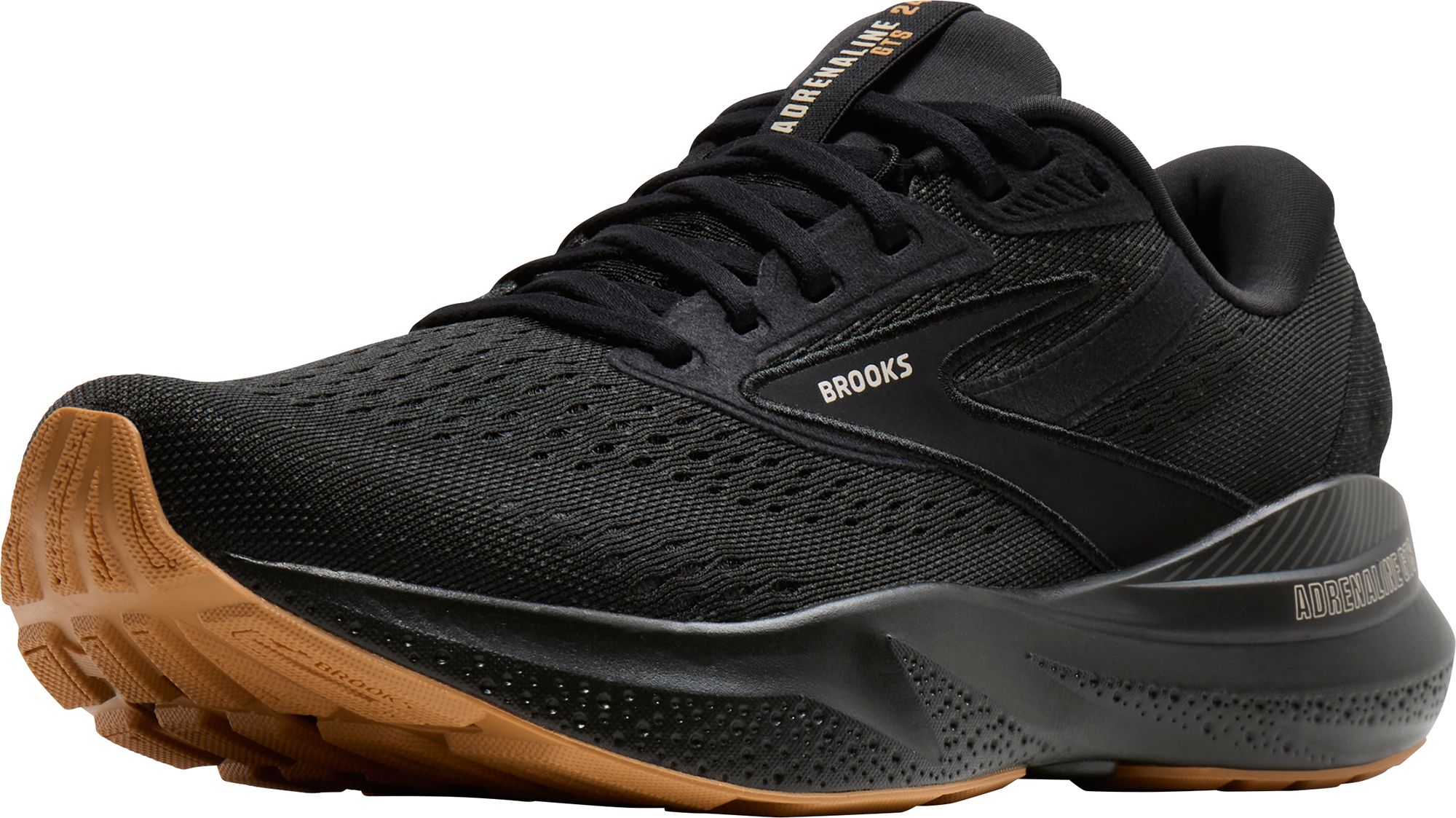 Brooks Women's Adrenaline GTS 24 Running Shoes product image