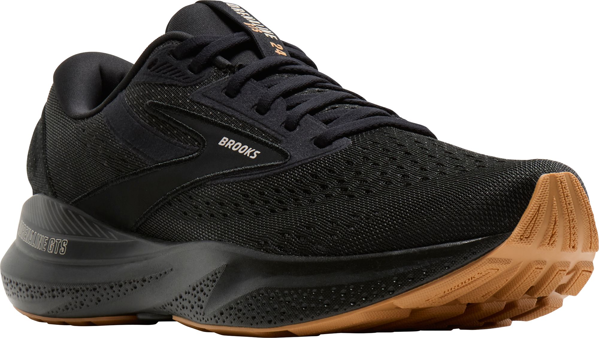 Brooks Women's Adrenaline GTS 24 Running Shoes product image