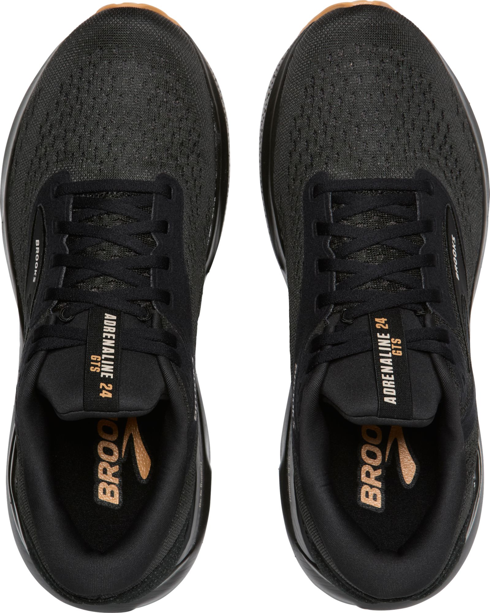 Brooks Women's Adrenaline GTS 24 Running Shoes product image