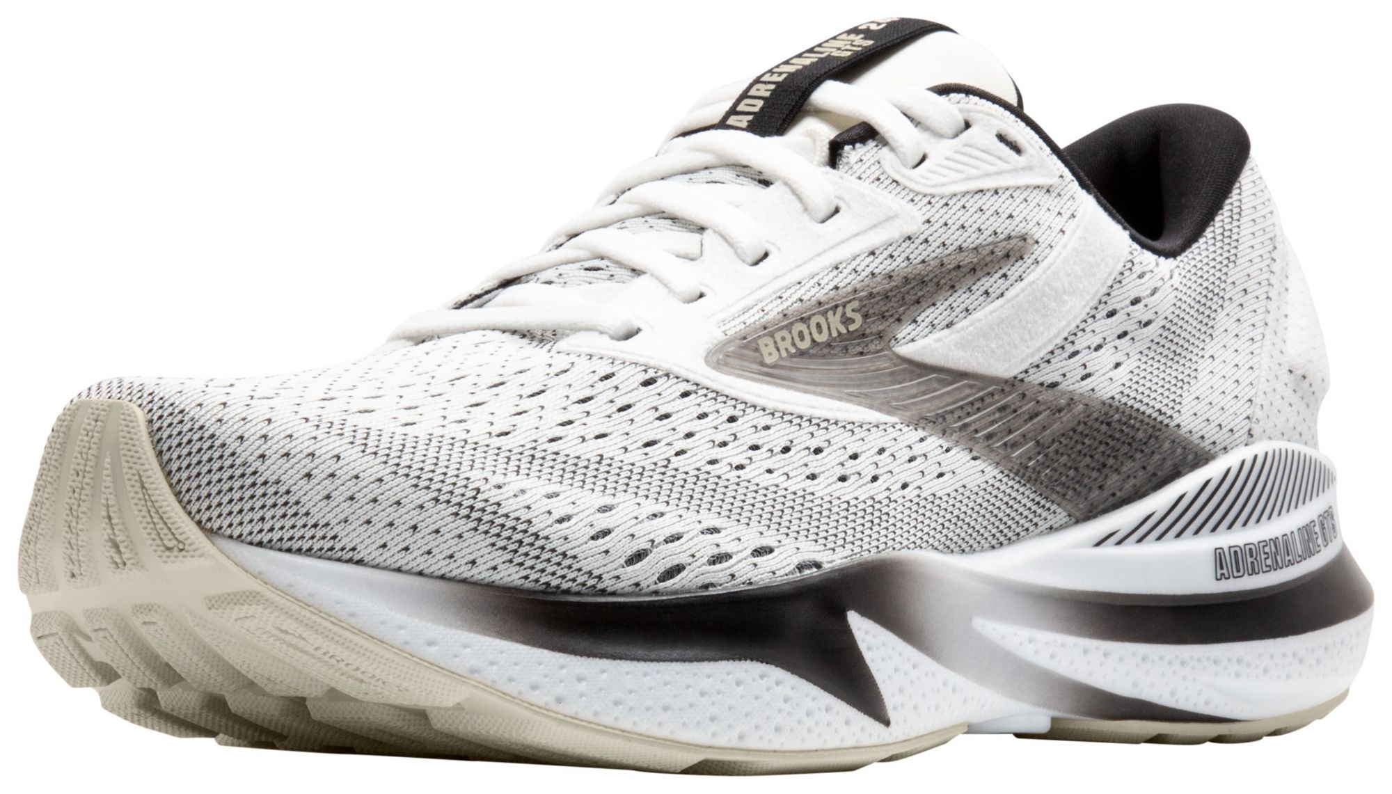 Brooks Women's Adrenaline GTS 24 Running Shoes product image