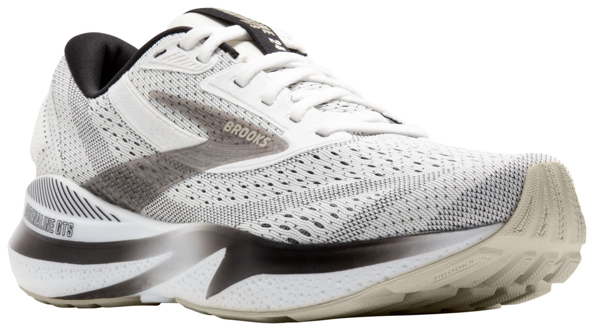 Brooks Women's Adrenaline GTS 24 Running Shoes product image