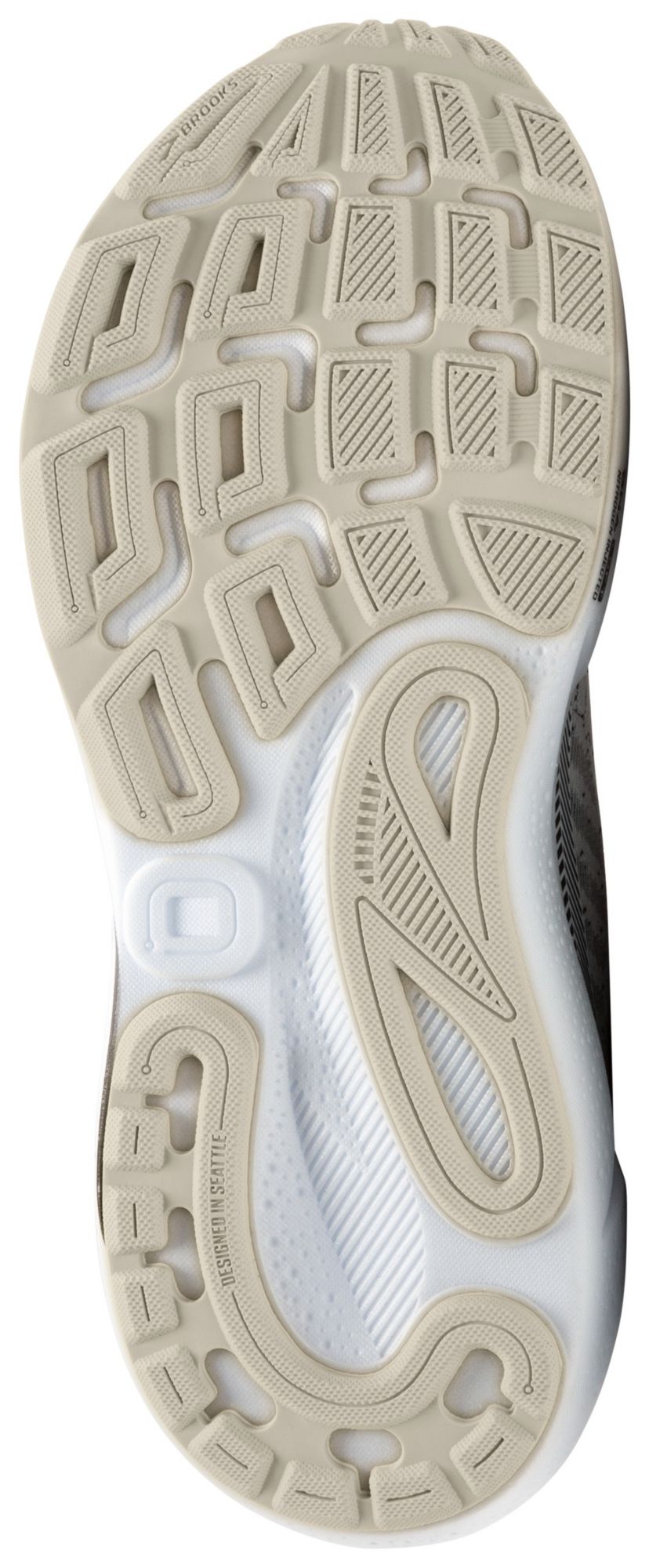 Brooks Women's Adrenaline GTS 24 Running Shoes product image