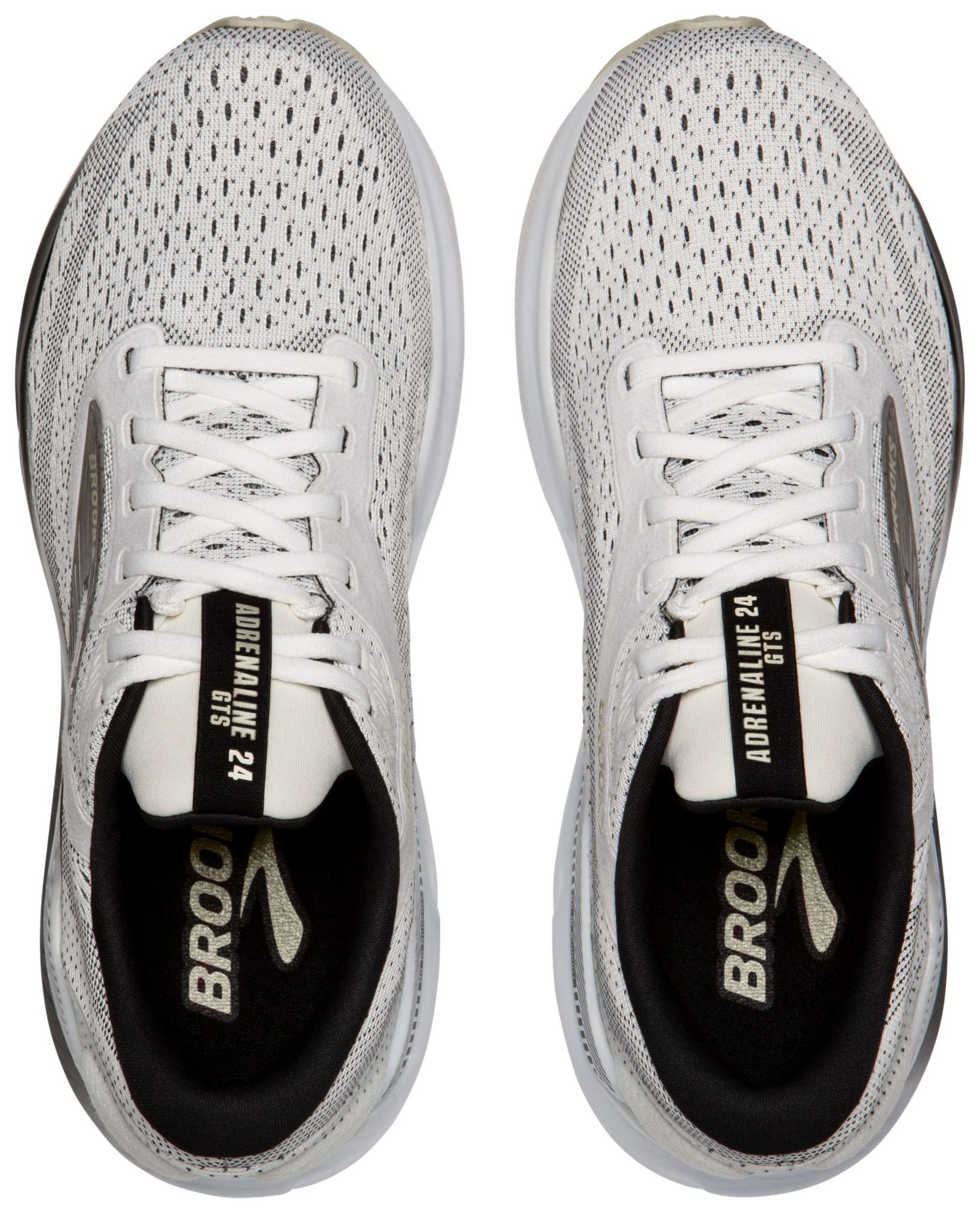 Brooks Women's Adrenaline GTS 24 Running Shoes product image