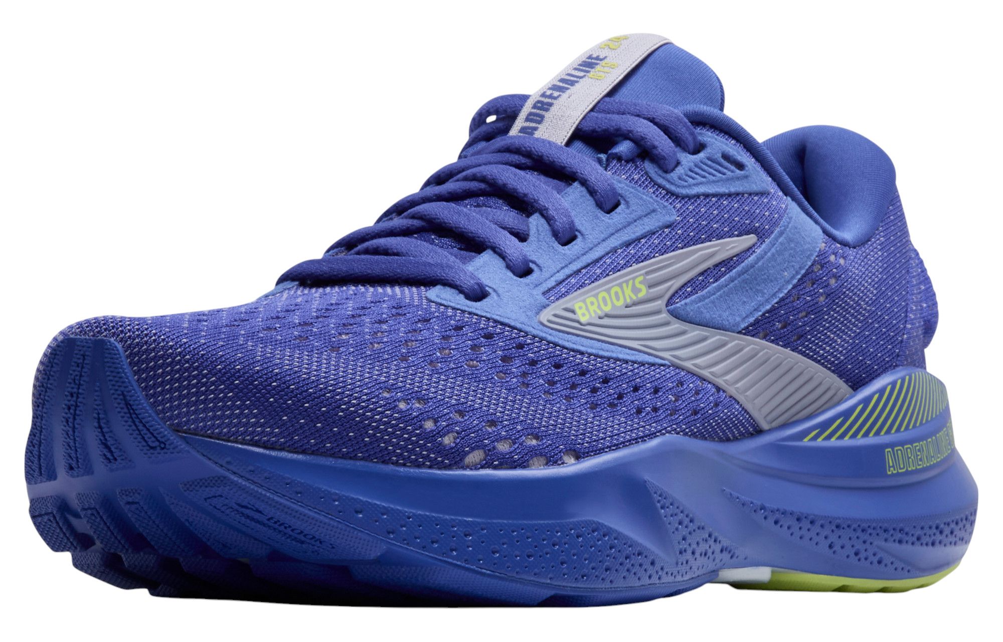 Brooks Women's Adrenaline GTS 24 Running Shoes product image