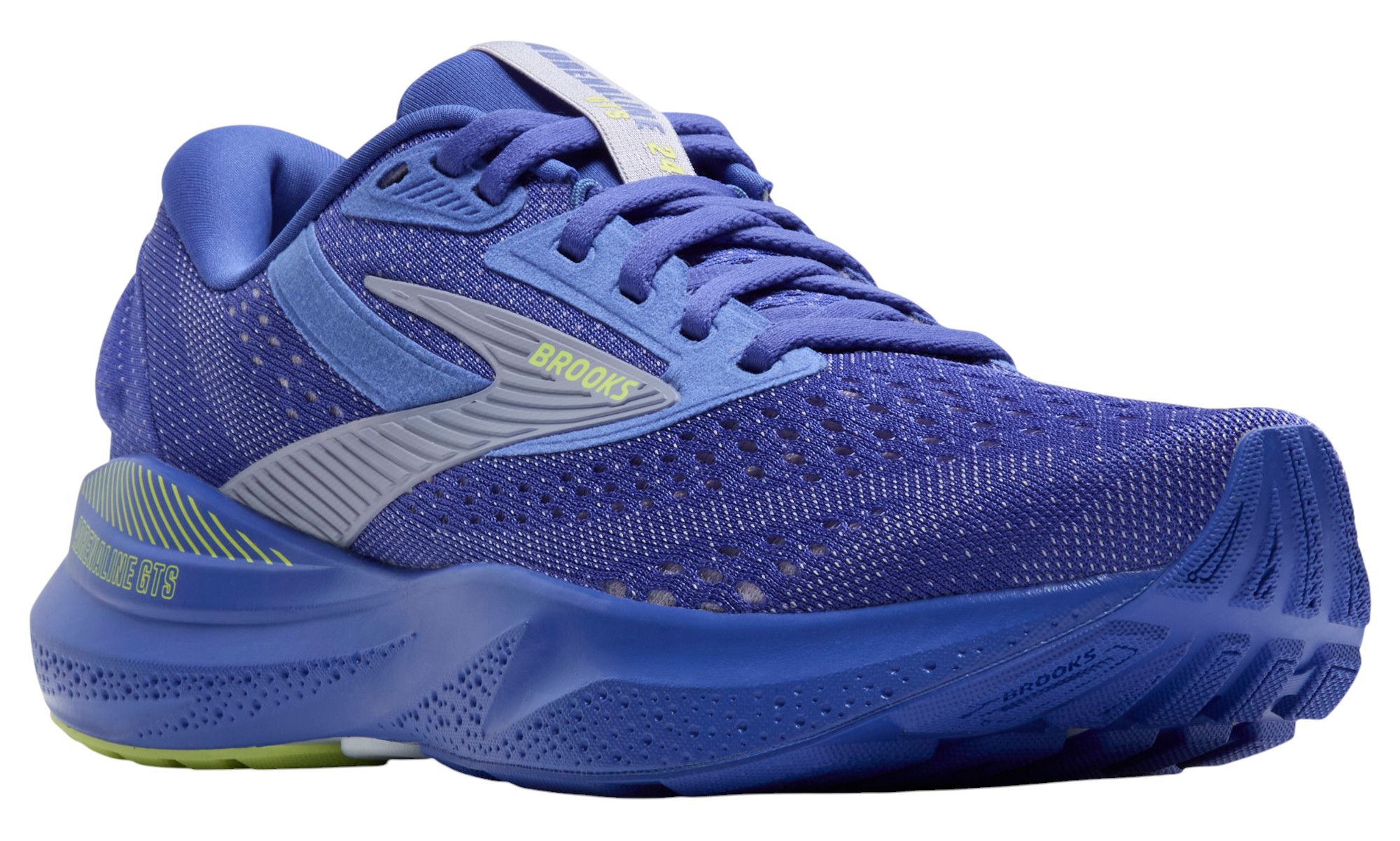 Brooks Women's Adrenaline GTS 24 Running Shoes product image