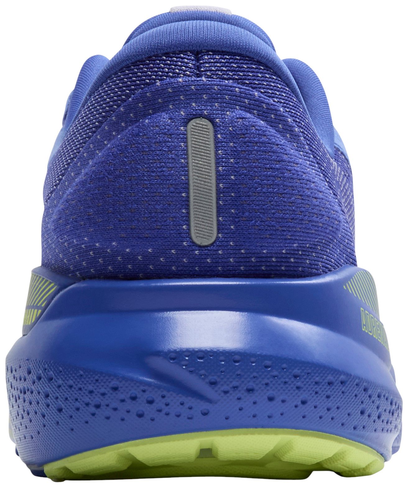 Brooks Women's Adrenaline GTS 24 Running Shoes product image