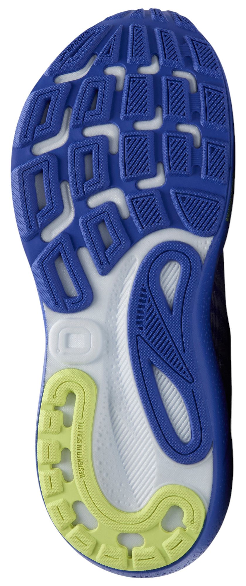Brooks Women's Adrenaline GTS 24 Running Shoes product image