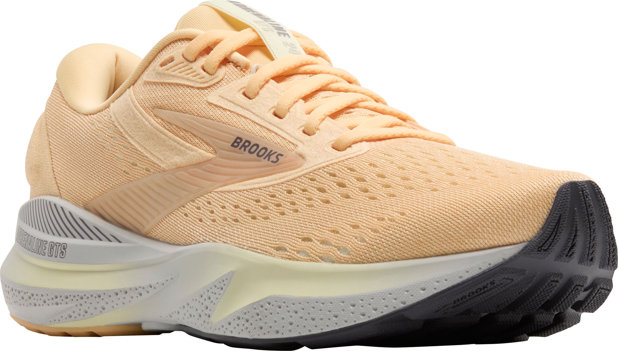 Brooks Women's Adrenaline GTS 24 Running Shoes product image