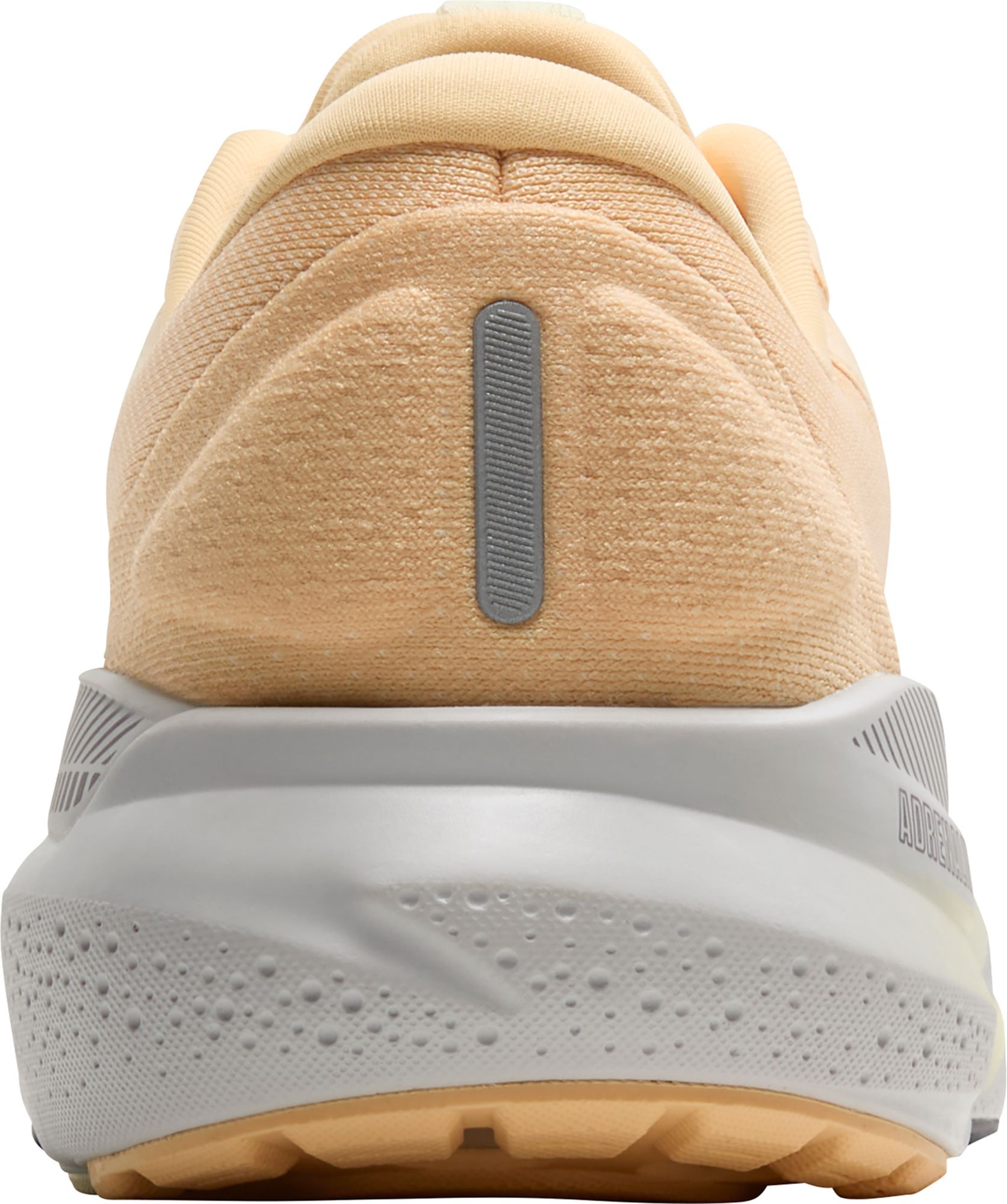 Brooks Women's Adrenaline GTS 24 Running Shoes product image