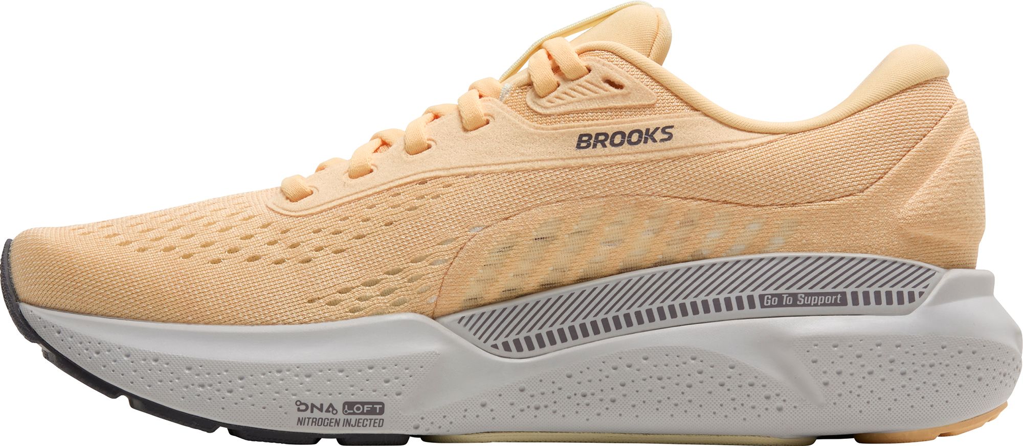 Brooks Women's Adrenaline GTS 24 Running Shoes product image